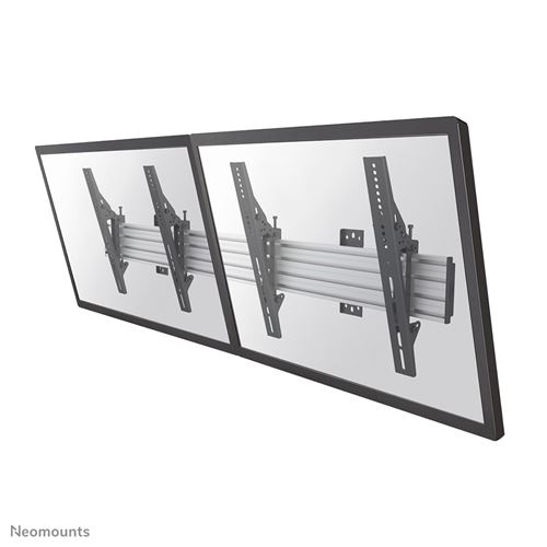 Neomounts by Newstar Pro menu board wall mount